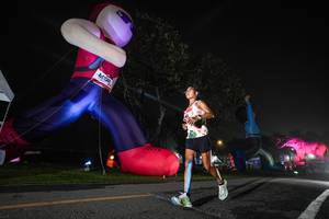 BIB: 
                            <button type="button" onclick="openModal(26537765)" class="btn btn-primary btn-sm float-right btn-popup" data-toggle="modal" data-target=".modal-high-quality">
                        <i class="fas fa-shopping-cart"></i> Add to Cart
                    </button>
                                            <button type="button" onclick="isThisMe(26537765, true)" class="btn btn-success btn-sm float-right btn-popup btn-isme hidden" data-toggle="tooltip" data-placement="bottom" title="นี่คือรูปของคุณใช่ไหม คลิกที่นี่เพื่อเอาเข้าอัลบั้ม">
                        <i class="fas fa-plus"></i> Add to album
                    </button>
                    <button type="button" onclick="isThisMe(26537765, false)" class="btn btn-warning btn-sm float-right btn-popup btn-isnotme hidden">
                        <i class="fas fa-ban"></i> Remove from album
                    </button>